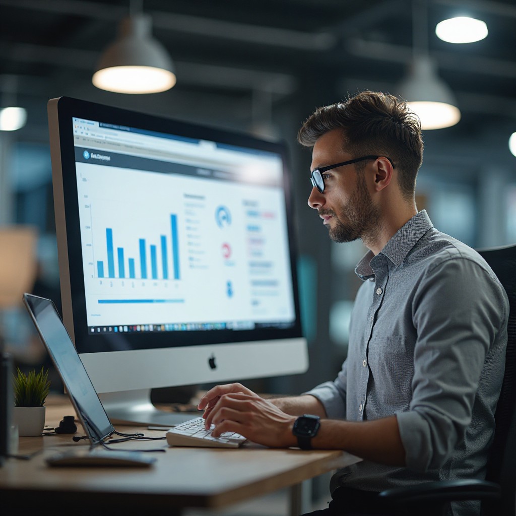 UX Design para Aumentar Conversões