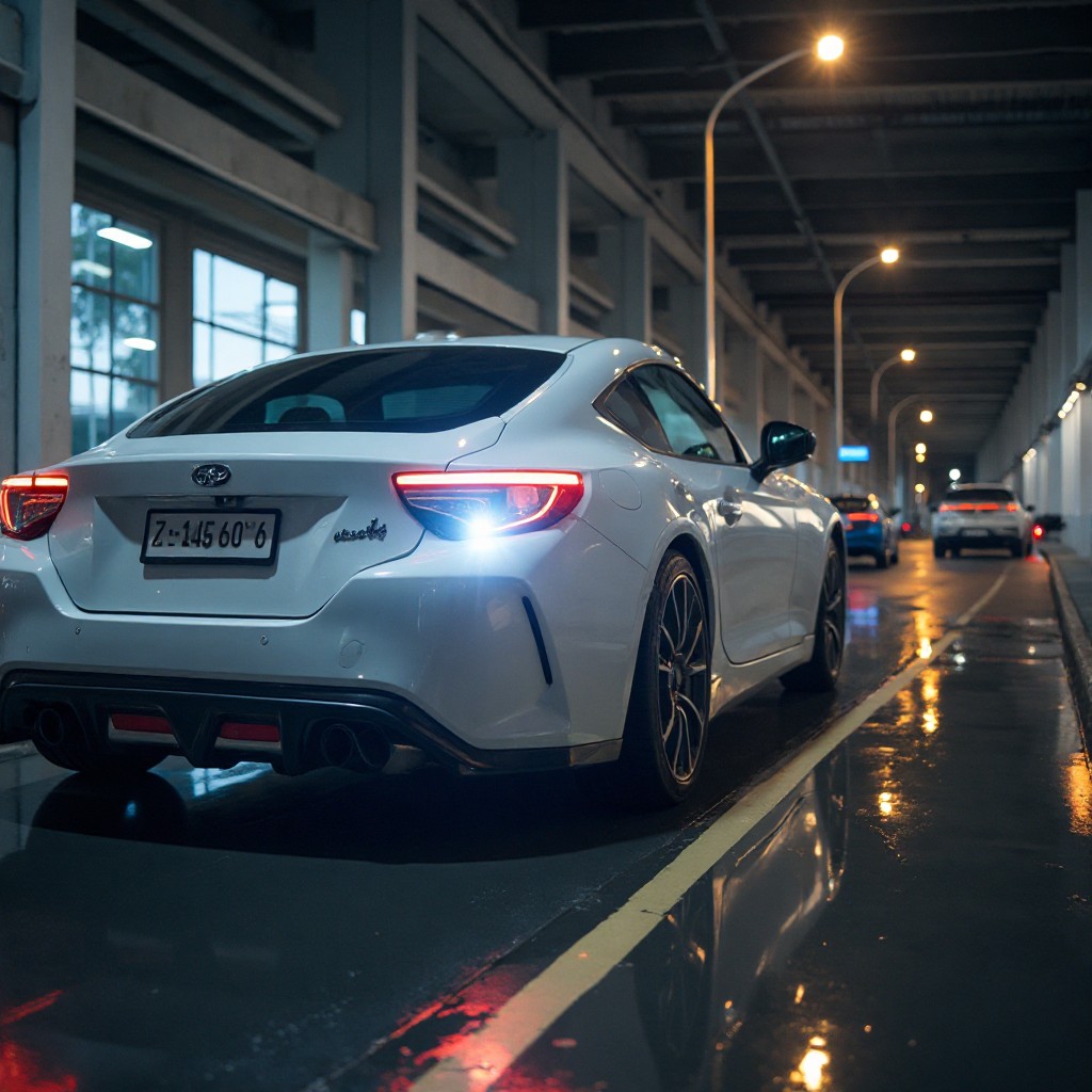 Otimização de Velocidade de Sites