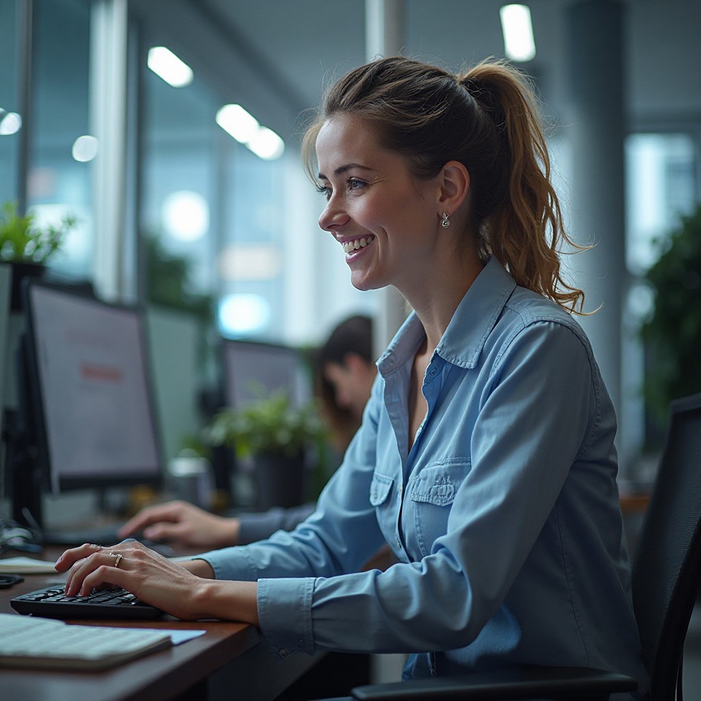 Otimização de Velocidade de Sites